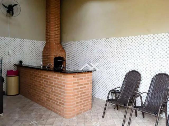 Casa venda em Região Imediata de Bauru, Bauru
