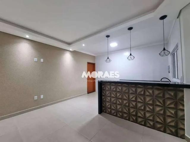 Casa venda em Região Imediata de Bauru, Bauru