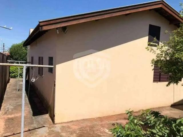 Casa venda em Região Imediata de Bauru, Bauru