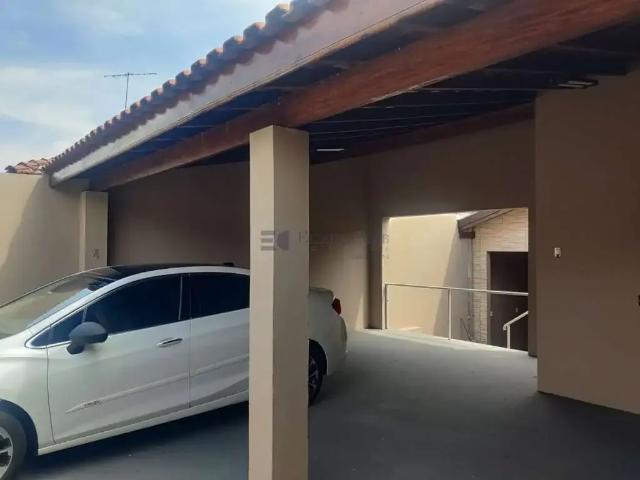 Casa venda em Região Imediata de Bauru, Bauru
