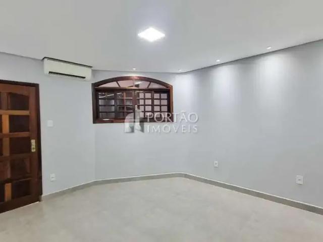 Casa venda em Região Imediata de Bauru, Bauru