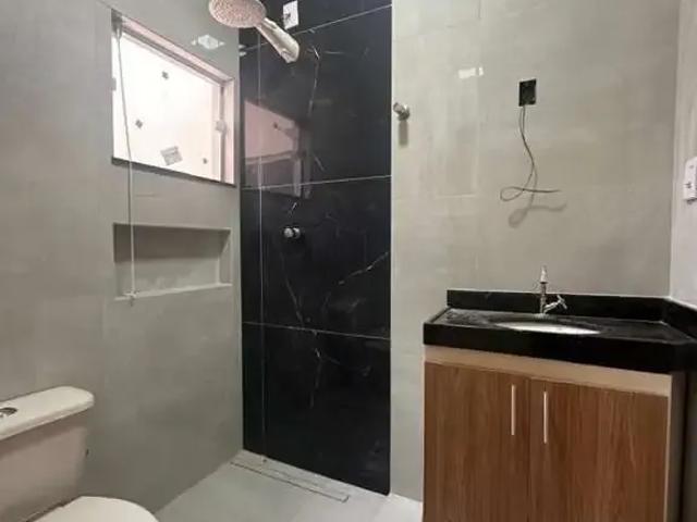 Casa venda em Região Imediata de Bauru, Bauru
