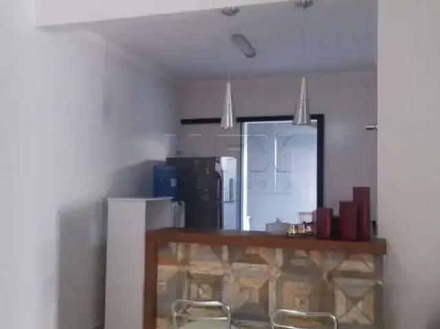 Casa venda em Região Imediata de Bauru, Bauru