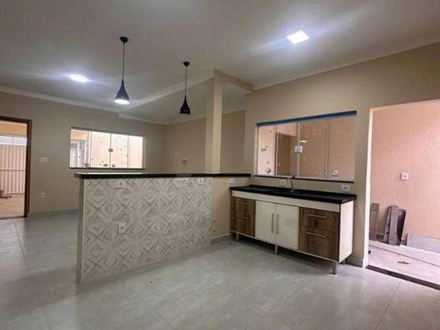 Casa venda em Região Imediata de Bauru, Bauru