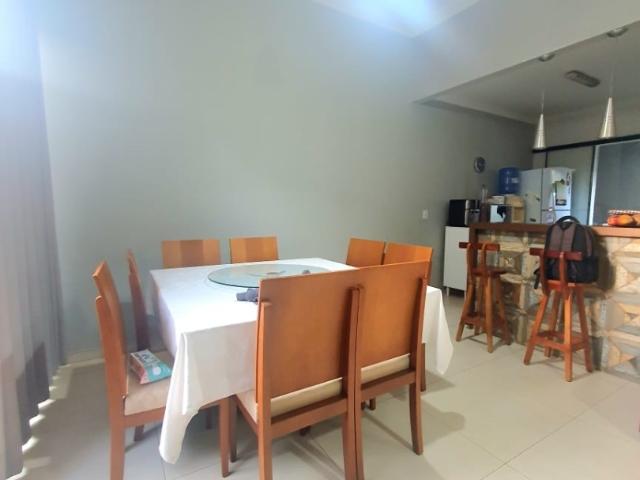Casa venda em Região Imediata de Bauru, Bauru