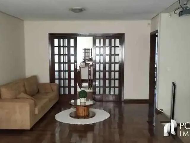 Casa venda em Região Imediata de Bauru, Bauru