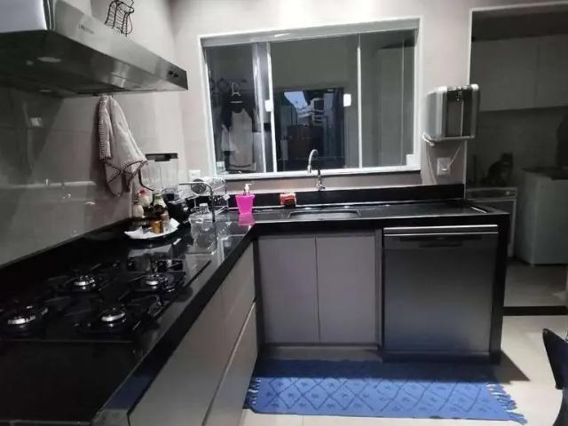 Casa venda em Região Imediata de Bauru, Bauru