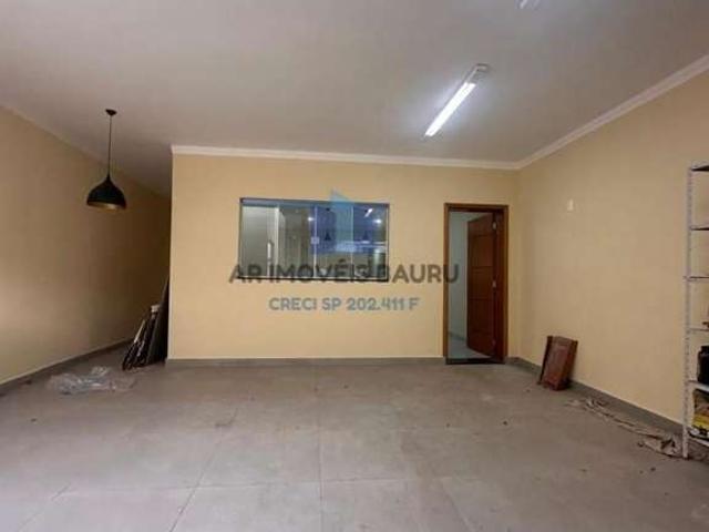 Casa venda em Região Imediata de Bauru, Bauru
