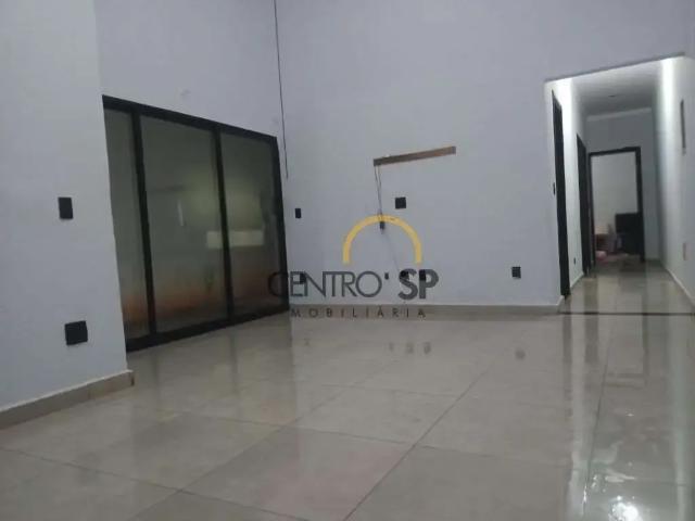 Casa venda em Região Imediata de Bauru, Bauru