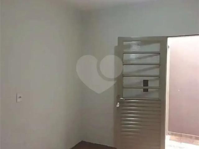 Casa venda em Região Imediata de Bauru, Bauru