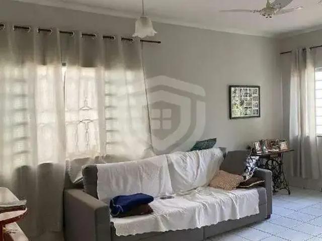 Casa venda em Região Imediata de Bauru, Bauru