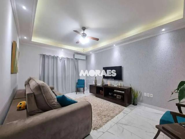 Casa venda em Região Imediata de Bauru, Bauru