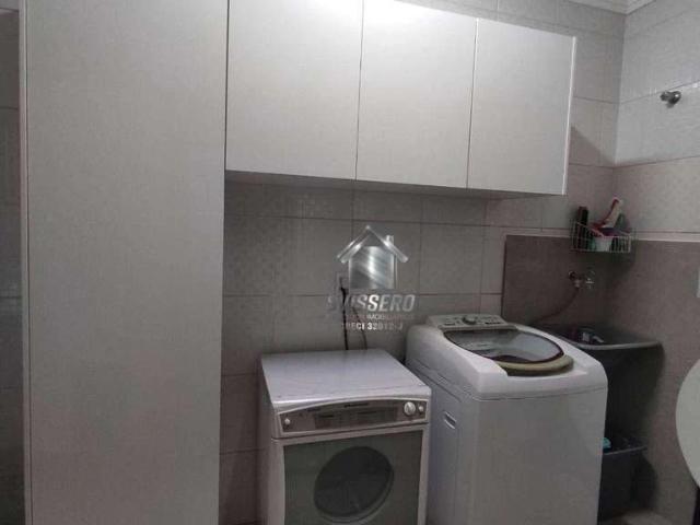 Casa venda em Jardim Dona Lili, Bauru