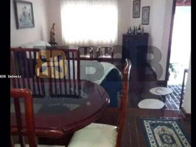 Casa venda em Região Imediata de Bauru, Bauru
