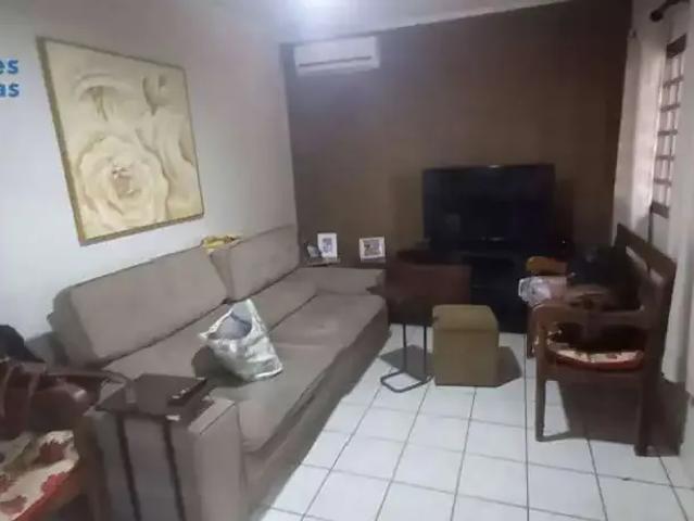 Casa venda em Região Imediata de Bauru, Bauru