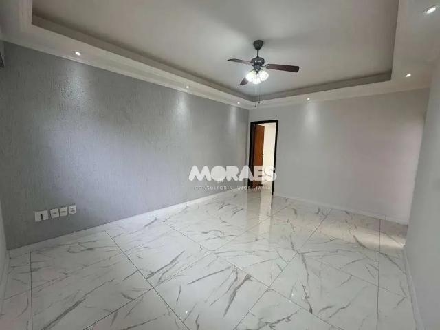 Casa venda em Região Imediata de Bauru, Bauru