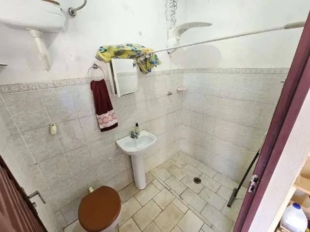 Casa venda em Região Imediata de Bauru, Bauru
