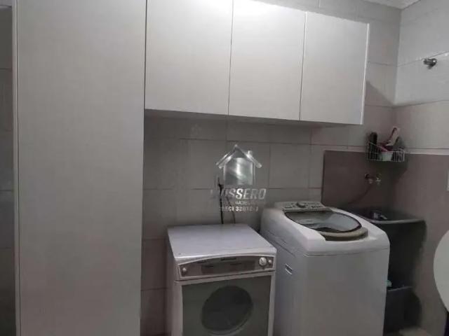 Casa venda em Região Imediata de Bauru, Bauru