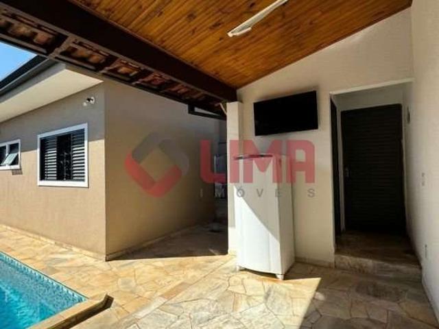 Casa venda em Região Imediata de Bauru, Bauru