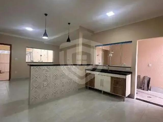 Casa venda em Região Imediata de Bauru, Bauru