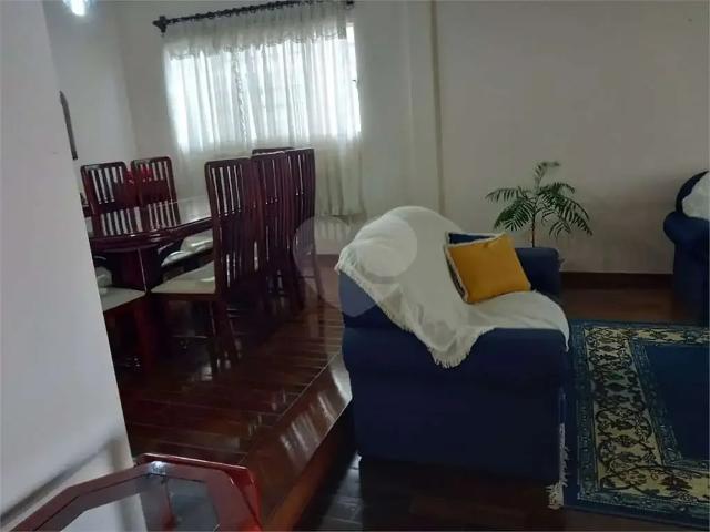 Casa venda em Região Imediata de Bauru, Bauru