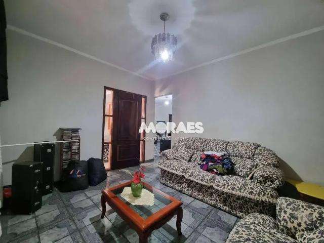 Casa venda em Região Imediata de Bauru, Bauru