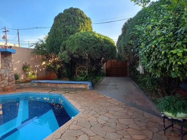 Casa venda em Região Imediata de Bauru, Bauru