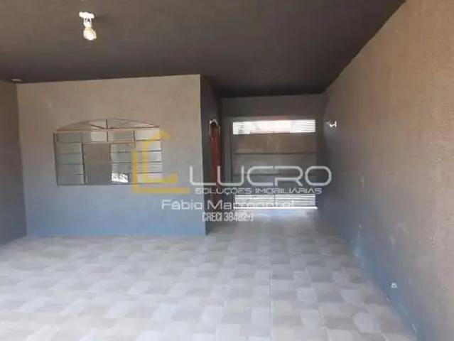 Casa venda em Região Imediata de Bauru, Bauru