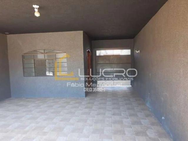 Casa venda em Bauru, Região Geográfica Intermediária de Bauru