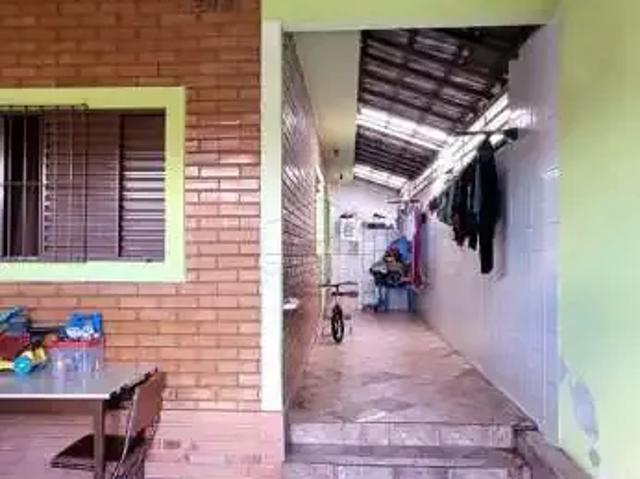Casa venda em Bauru, Região Geográfica Intermediária de Bauru