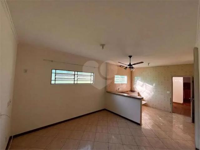 Casa venda em Região Imediata de Bauru, Bauru