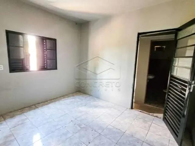 Casa venda em Região Imediata de Bauru, Bauru