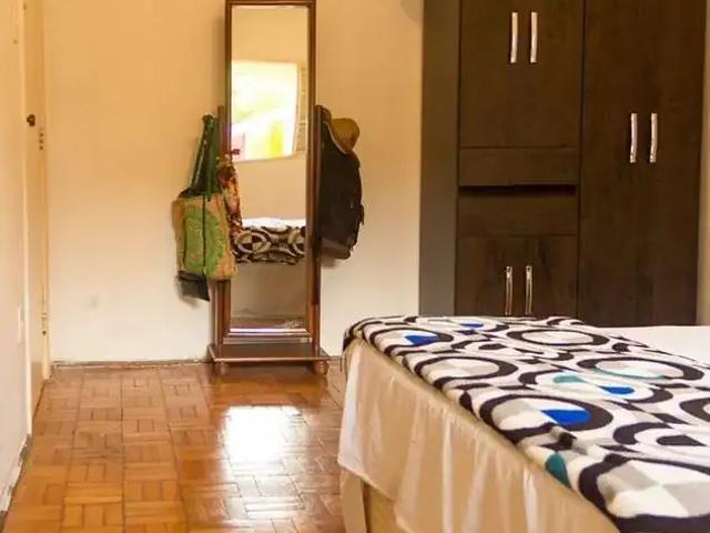 Casa venda em Região Imediata de Bauru, Bauru
