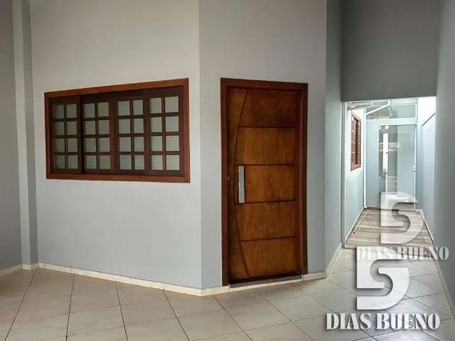 Casa venda em Região Imediata de Bauru, Bauru