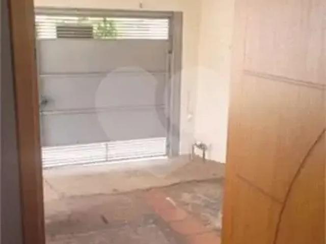Casa venda em Região Imediata de Bauru, Bauru