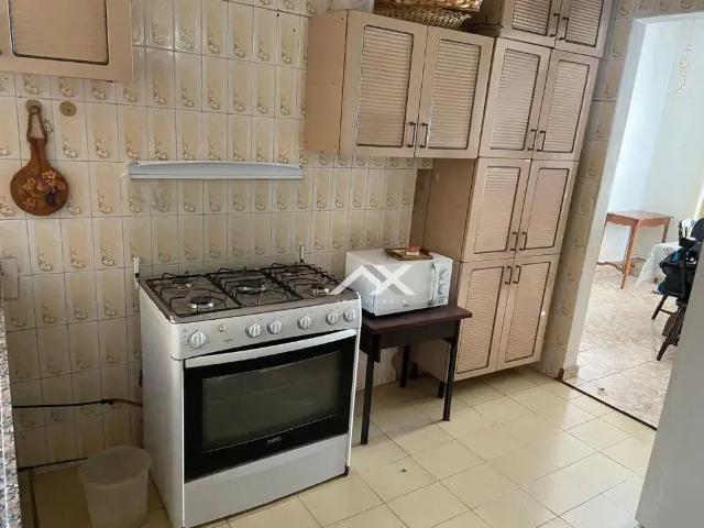 Casa venda em Região Imediata de Bauru, Bauru