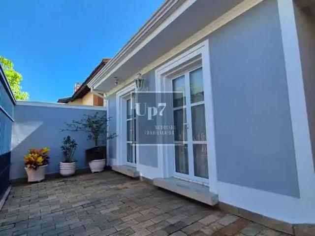 Casa venda em Região Imediata de Bauru, Bauru