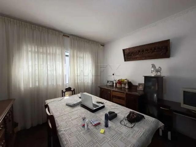 Casa venda em Região Imediata de Bauru, Bauru