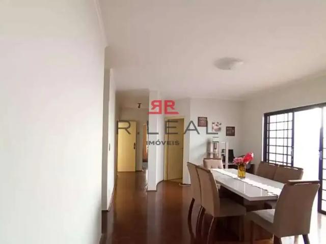Casa venda em Região Imediata de Bauru, Bauru