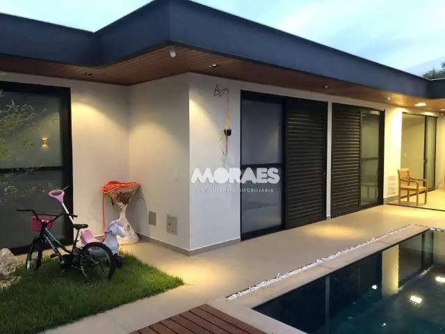 Casa venda em Região Imediata de Bauru, Bauru