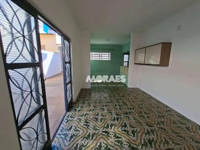 Casa venda em Região Imediata de Bauru, Bauru