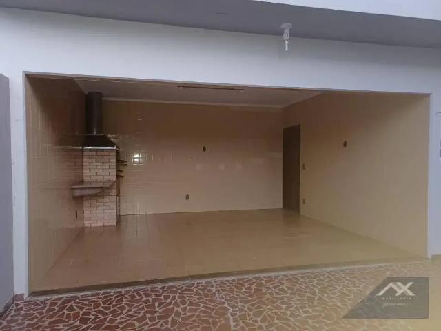 Casa venda em Região Imediata de Bauru, Bauru