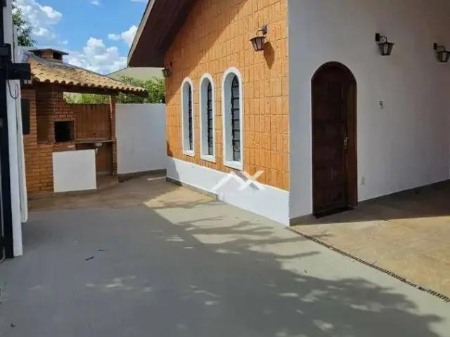 Casa venda em Região Imediata de Bauru, Bauru