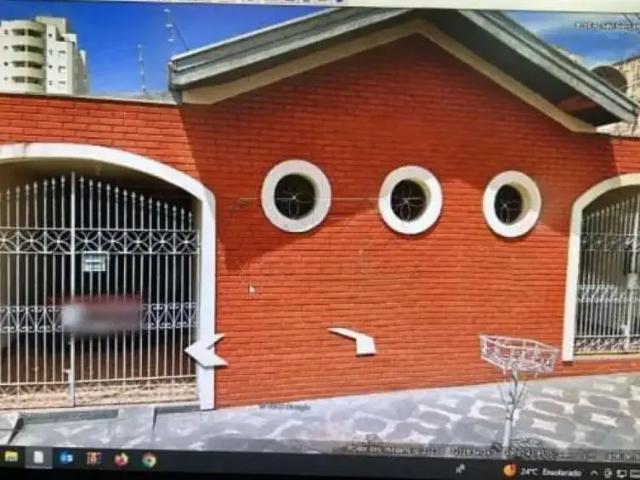Casa venda em Região Imediata de Bauru, Bauru