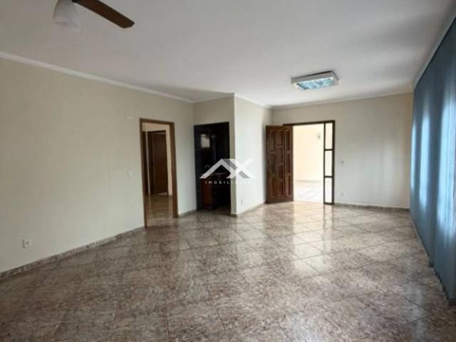 Casa venda em Bauru