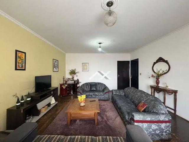 Casa venda em Região Imediata de Bauru, Bauru