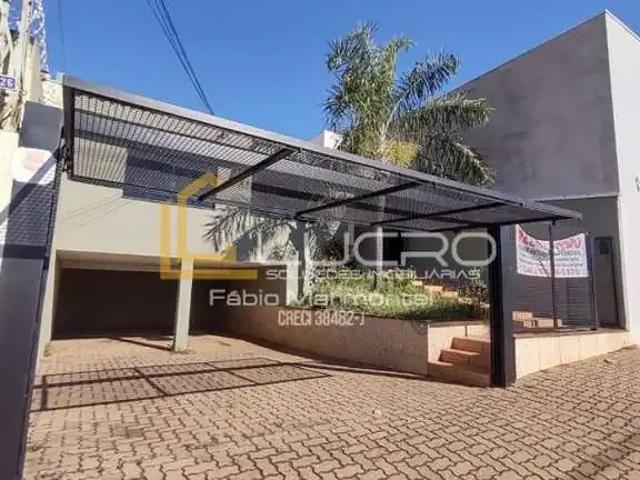 Casa venda em Região Imediata de Bauru, Bauru