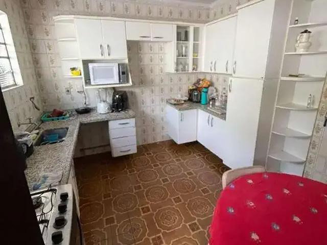 Casa venda em Região Imediata de Bauru, Bauru