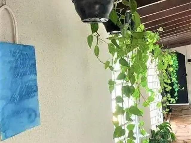 Casa venda em Região Imediata de Bauru, Bauru