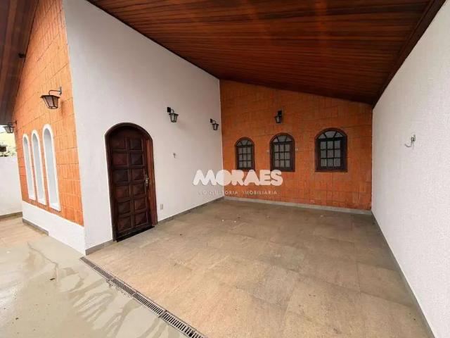 Casa venda em Região Imediata de Bauru, Bauru